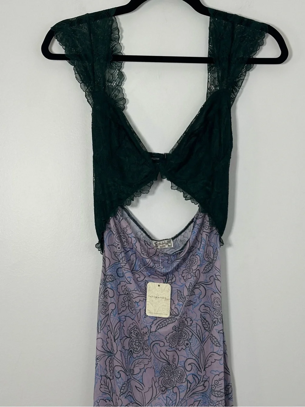 Free People free people